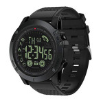 Smart Watch External (Digital)