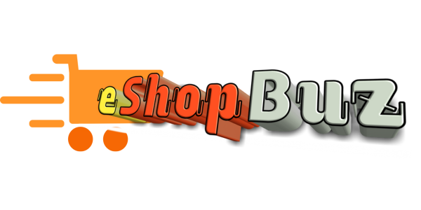 e ShopBuz